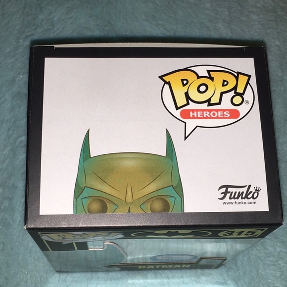 Funko - Picture 2 of 8